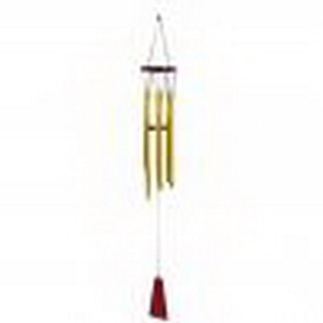 Wind chime Chapel Bells