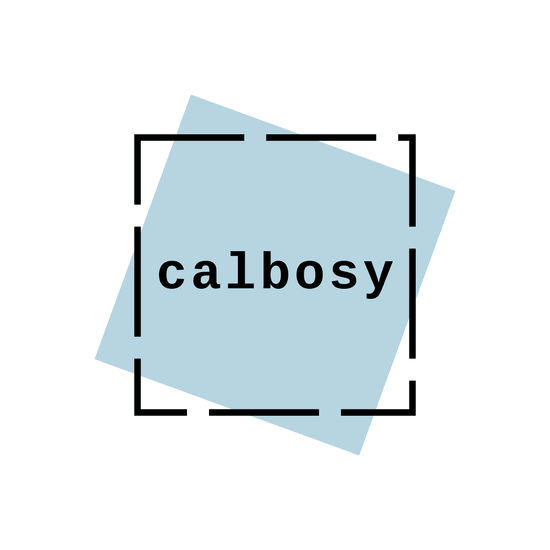 Calbosy