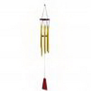 Wind chime Chapel Bells