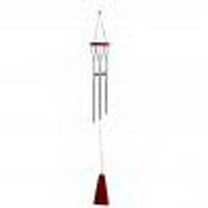 Wind chime Chapel Bells